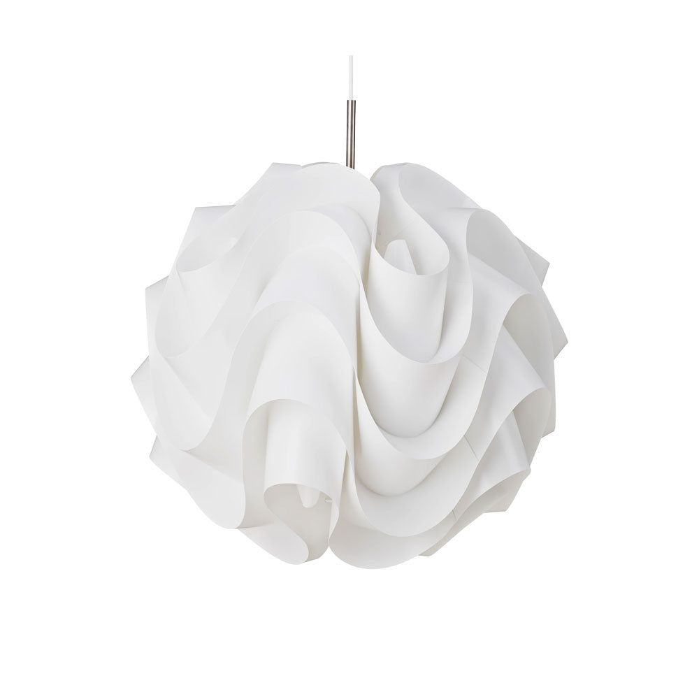 Le Klint Model 172 Pendant Light