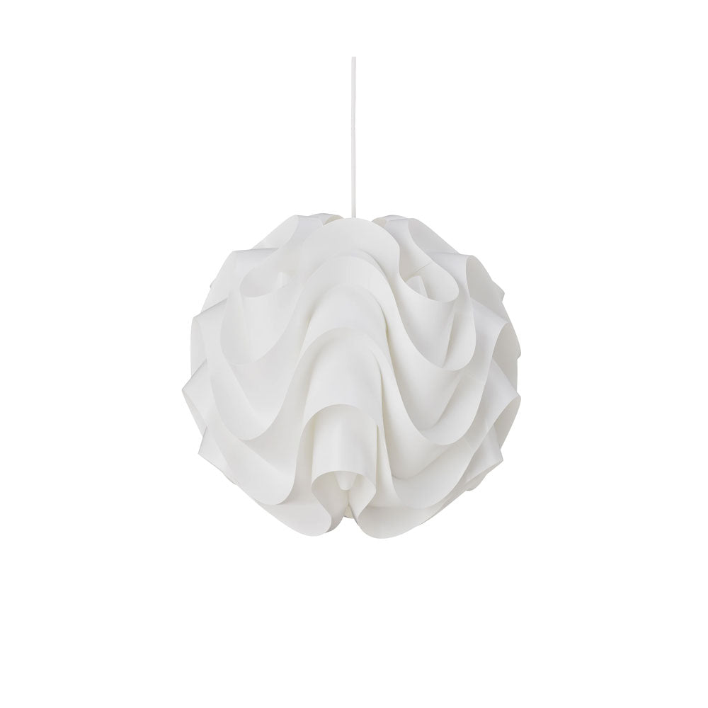 Le Klint Model 172 Pendant Light