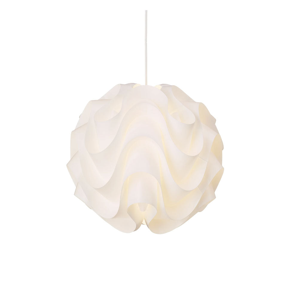 Le Klint Model 172 Pendant Light