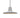 Besa Lighting Modus Mini Pendant