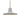 Besa Lighting Modus Mini Pendant