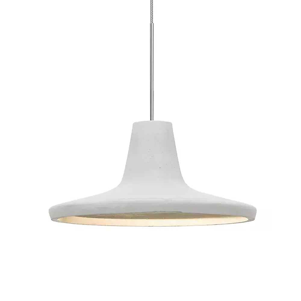 Besa Lighting Modus Pendant Light