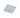 Nora Lighting Monopoint Canopy for Low Voltage Track Head