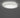 Moon Ceiling Light by Alma Light