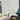 Santa & Cole Moragas Table Lamp