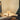 Santa & Cole Moragas Table Lamp