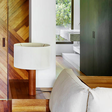 Santa & Cole Moragas Table Lamp