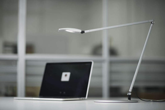Koncept Mosso Pro LED Desk Lamp