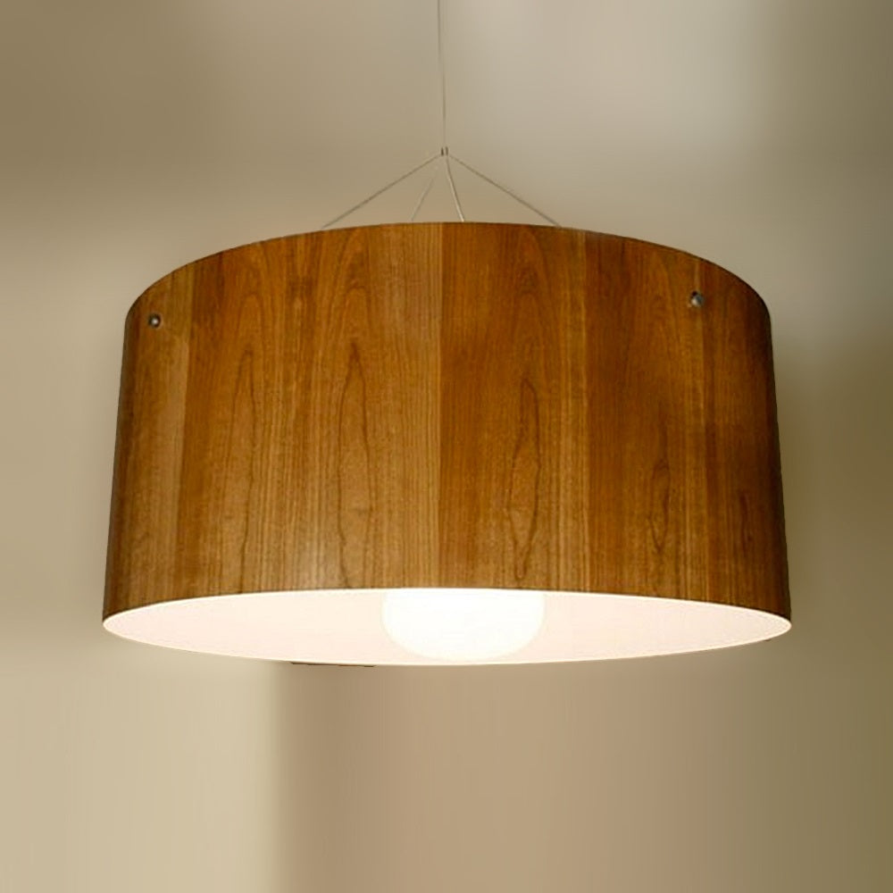 Lampa Motherlamp XL Pendant Light