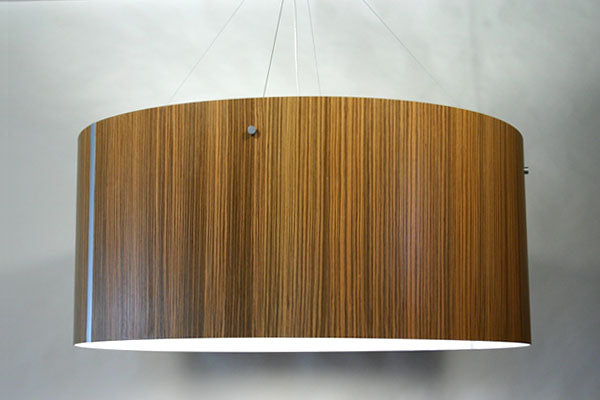 Lampa Motherlamp Pendant Light - LoftModern