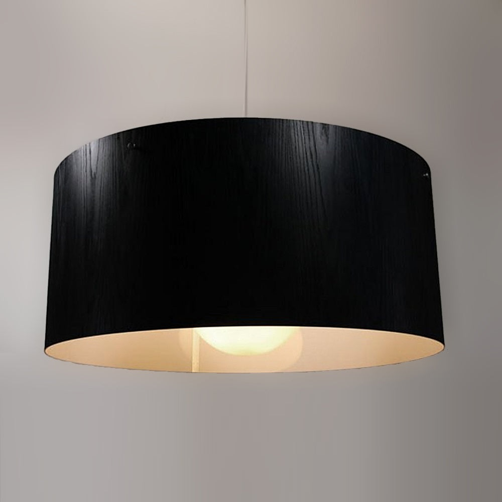 Lampa Motherlamp Pendant Light - LoftModern
