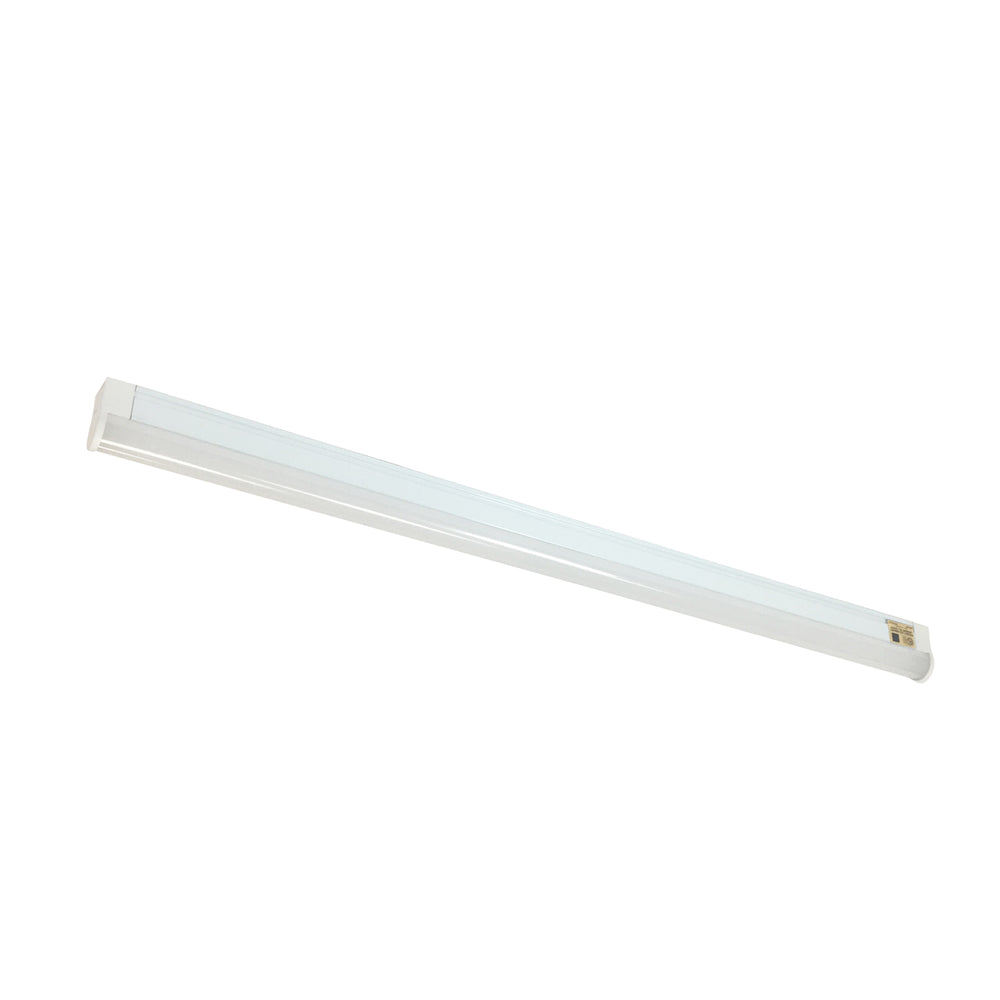 Nora Lighting 11" NULS-LED Linear Luminaire