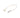 Nora Lighting 72" Side Power Line Cable w/Open Wire (Right Feed)