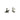 Nora Lighting SILK SBC Adjustable 0ﾺ-180ﾺ Mounting Clips