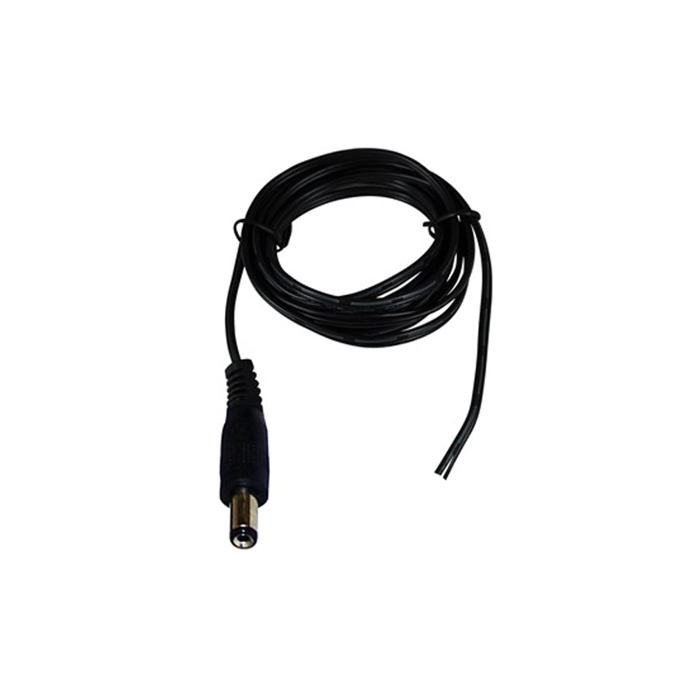Nora Lighting 30' Power Line Connector for Class II Drivers