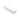 Nora Lighting 12V 60W Constant Voltage Dimmable Hardwire Electronic Driver