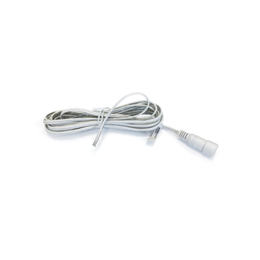 Nora Lighting 10' Controller Power Line Connector for RGB Controller