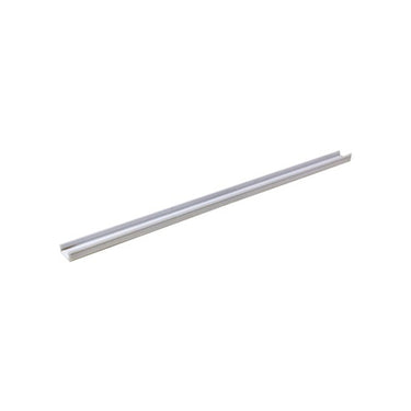 Nora Lighting 4' Aluminum Channel for Tape Light