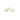 Nora Lighting Over the Clips for Cable Management, Pack of 10