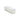 Nora Lighting 24V 30W Class II Hardwire Electronic Driver