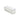 Nora Lighting 24V 81.6W Class II Hardwire Electronic Driver