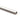 Nora Lighting 4' Deep Channel with Wings CIP25