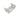 Nora Lighting Mounting Clips for LED Tape Light Channels