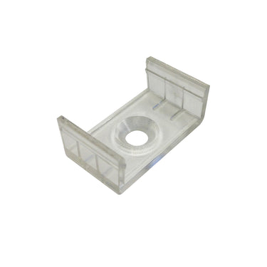 Nora Lighting Mounting Clips for LED Tape Light Channels