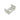 Nora Lighting Mounting Clips for LED Tape Light Channels