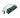 Nora Lighting DMX Decoder for RGB Tape Light