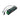 Nora Lighting DMX Decoder for RGB Tape Light