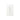 Nora Lighting NEXUS 24V 60W Dimmer+Driver Switch