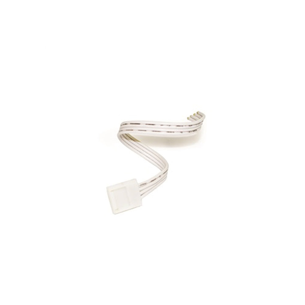 Nora Lighting 12" Flip Type Splice Connector for NUTP71