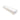 Nora Lighting 24V 75W Constant Voltage Dimmable Hardwire Electronic Driver