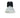 Nora Lighting 8" Sapphire I, Open Reflector