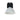 Nora Lighting 8" Sapphire I, Open Reflector