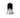 Nora Lighting 4" Sapphire II COB, Open Reflector| Nora Lighting