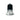 Nora Lighting 4" Sapphire II COB, Open Reflector| Nora Lighting