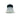 Nora Lighting 4" Sapphire II COB, Wall Wash Reflector
