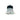 Nora Lighting 4" Sapphire II COB, Wall Wash Reflector