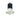 Nora Lighting 4" Sapphire II COB, Open Reflector for Decorative Glass, 900lm