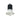 Nora Lighting 4" Sapphire II COB, Open Reflector for Decorative Glass, 900lm
