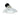 Nora Lighting 8" Adjustable Sapphire II High Lumen Reflector, 2500lm