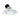 Nora Lighting 8" Adjustable Sapphire II High Lumen Reflector, 2500lm