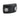 Nora Lighting NE-602LED LED Compact Dual Head Emergency Light