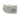Nora Lighting NE-612LED LED Compact Dual Head Emergency Light