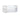 Nora Lighting NE-806 Beveled, Integral Dual Head Emergency Light