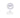 Nora Lighting NE-831 Emergency Single Head Remote