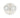 Nora Lighting NE-862 1W Round White Dual Emergency Remote Head