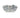 Nora Lighting NE-872 Square LED Emergency Dual Remote head